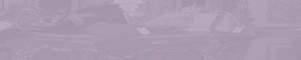 Stole e sciarpe Donna in Seta